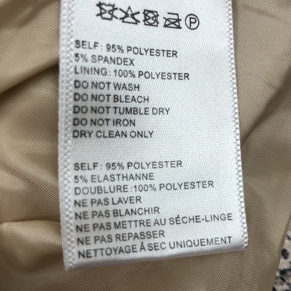 Uo Siren Snake Print Button-Front Mini Skirt | Si… - image 6